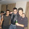 Locana 1994 in festa 044